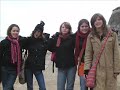 Broadstairs 2008