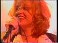 Living Daylights - Naturally - Live 1993 Living Daylights - Naturally - Live 1993