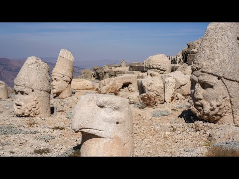 Eastern Turkey