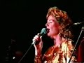 Saltwater Frida cover of julian lennon song Saltwater Frida cover of julian lennon song