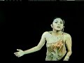 Nora Aunor in Kung Ako'y Iiwan Mo (1980)