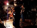 Lisandro Aristimuño - Kurosawa Lisandro Aristimuño - Kurosawa