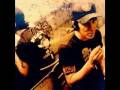 videos de Elliott Smith Radio Interview - Part 1