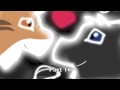 Flashlight: Leafpool Map. OPEN