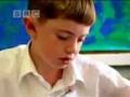Can Fish Make My Child Smarter? Omega 3 Magic Properties