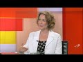 JORNAL DA CULTURA 06/03/13 - 2° BLOCO