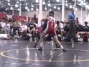 Bob Meyers 2008 AAU JR Olympics #4 Bob Meyers 2008 AAU JR Olympics #4