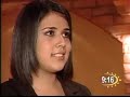 maria jose castillo entrevista despedida costa rica a lai
