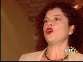 maria jose castillo entrevista despedida costa rica a lai
