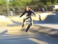 Sk8mafia Saturday (October 13th 2007)