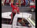 i love dale jr (i love nascar)
