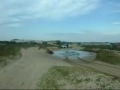 Troller - Praia e Agua
