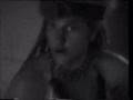 Vid�o Stupid Mofo de RKL