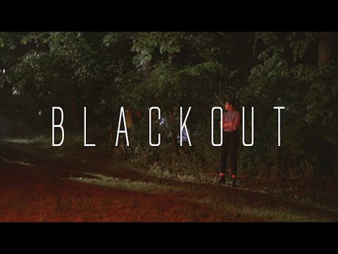 BLACKOUT - Episode 04 - Aftermath