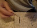 T.O.K.E. tension tool instruction vid T.O.K.E. tension tool instruction vid