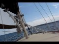 videos de Maiden Voyage with Second Wind