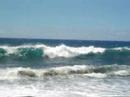 Hawai\