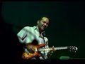 Aleks Syntek - Mas Fuerte... Pensaba - Live 2005 - Stereo