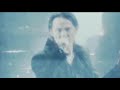 KYOSUKE HIMURO -VIRUS- (2004 SOUL STANDING BY~)