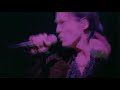 KYOSUKE HIMURO -VIRUS- (2004 SOUL STANDING BY~) KYOSUKE HIMURO -VIRUS- (2004 SOUL STANDING BY~)
