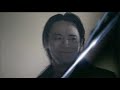 KYOSUKE HIMURO -VIRUS- (2004 SOUL STANDING BY~)