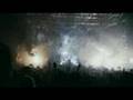 KYOSUKE HIMURO -VIRUS- (2004 SOUL STANDING BY~)