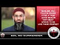 twitter.com englishdefenceleague.org www.youtube.com muslim grooming gangs Copyright Disclaimer under Section 107 of the Copyright Act 1976, allowance is made for 