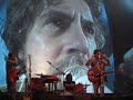 primavera sound 2006: Flaming Lips, Sisa, Lambchop