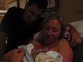Jade & Chad's Birth Preparation: An Interview