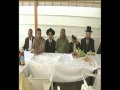 Click here to watch this video Bene Israel Malida (Eliyahu Hannavi) Ceremony