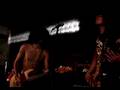 BANDA ATTAR NO RECREATIVO DIA 28/09/2008!!!