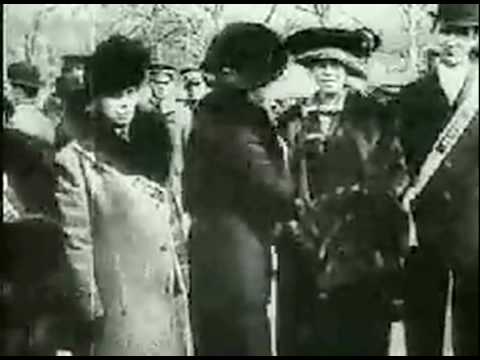 19th amendment - On August 26, 1920, Secretary of State Bainbridge Colby certified the 19th Amendment's adoption to the Constitution. 90 years later, Senator Blanche Lincoln,...