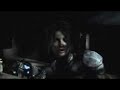 Hellgate London - GameProTV