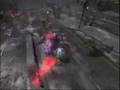 Hellgate London - GameProTV
