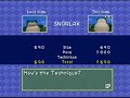 Pokemon Snap - Beach Course