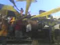 los pibes del 36 los pibes del 36