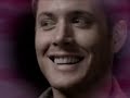 I love rocknroll jensen and jared dance plus gag reel s04