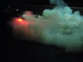 Mercedes-Benz E320 Burnout Mercedes-Benz E320 Burnout