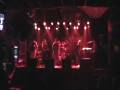 Right Now.wmv