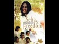 seha-titi-meniti.html