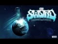 Sword Hammer Of Heaven Video and Lyrics