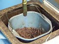 Coffee Roasting Breadmaker and Torch (BMT) 3 of 3