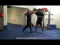 Fastest Hammer Fist Kung Fu - Some Lightning Speed Fastest Hammer Fist Kung Fu - Some Lightning Speed