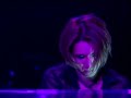 X Japan - Crucify my love X Japan - Crucify my love