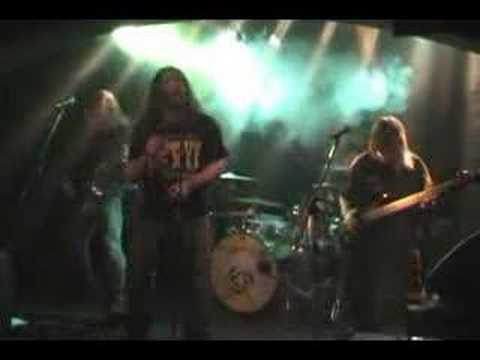 Youtube Video k2j61otGF80