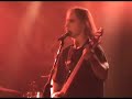 Flattus - Cvok
