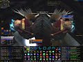 kara-und-der-kamin.html