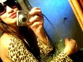 David Guetta - Love Don't Let Me Go