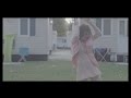 Young Heart (Official Video) 