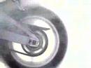 Motorrad-Video r6